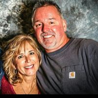 Tammy Cardinal Photo 4