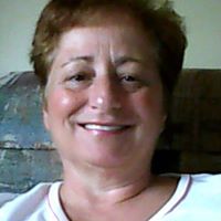 Kathy Simon Photo 12