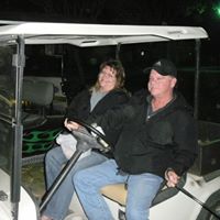 Susan Sadler Photo 10