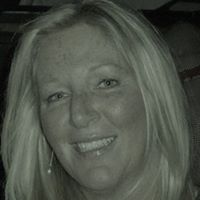 Michele Hall Photo 21