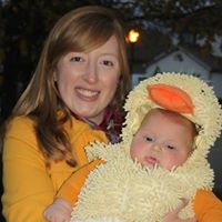 Emily Herman Photo 29