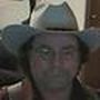 Tim Cleveland Photo 15