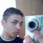 Sean Barker Photo 19