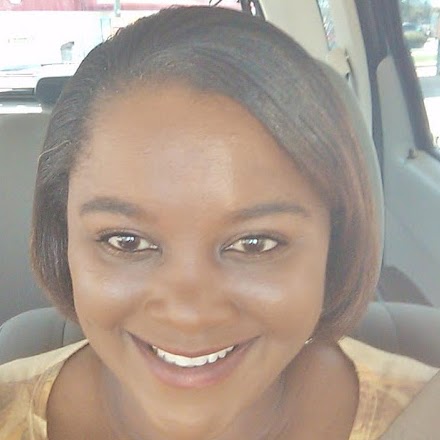 Marla Campbell Photo 15