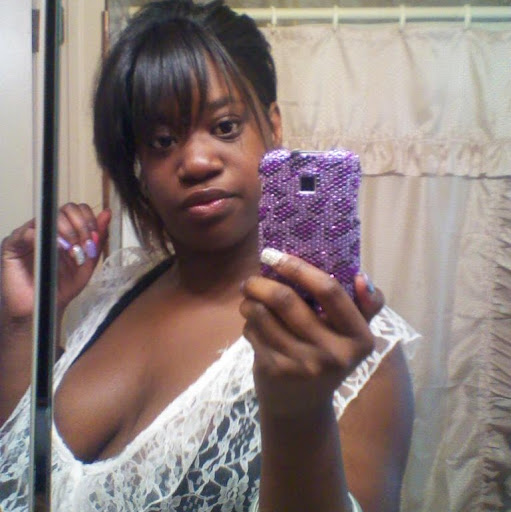 Shannon Cathey Photo 15