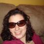 Cassandra Hall Photo 26