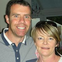 Gail Harding Photo 26