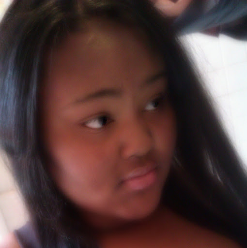 Summer Williams Photo 12