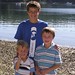 Andrew Conner Photo 49