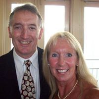 Julie Kenny Photo 37