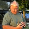 Don Edmonds Photo 14