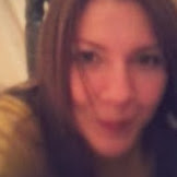 Erica Alvarez Photo 24