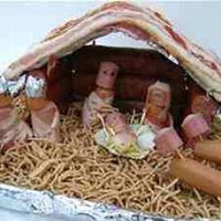 Randall Welch Photo 11