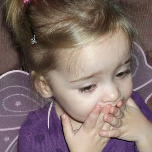 April Kelly Photo 26