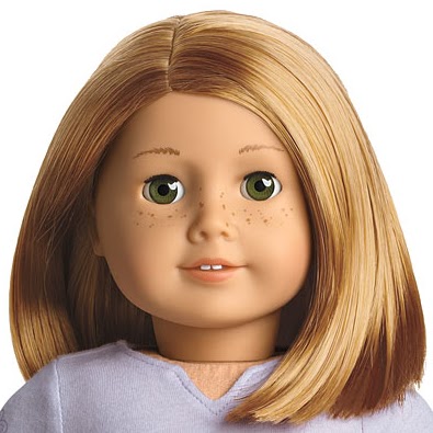 Taylor Stratton Photo 16