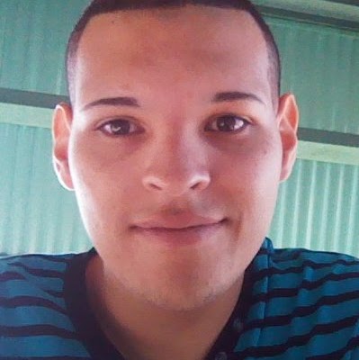 Benjamin Santiago Photo 14