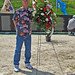 Warren Kuhn Photo 17