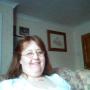 Gail Kirkpatrick Photo 23