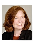 Susan Carlson Photo 1 Susan Carlson Photo 1