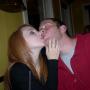 Amy Rowell Photo 3