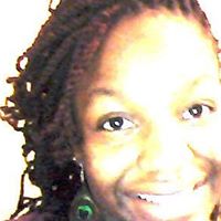 Mimi Carter Photo 28