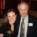 Julie Flanagan Photo 33