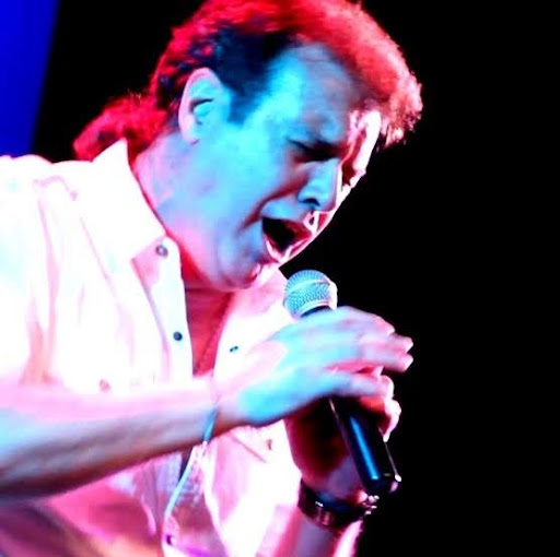 Walter Daniel Photo 40