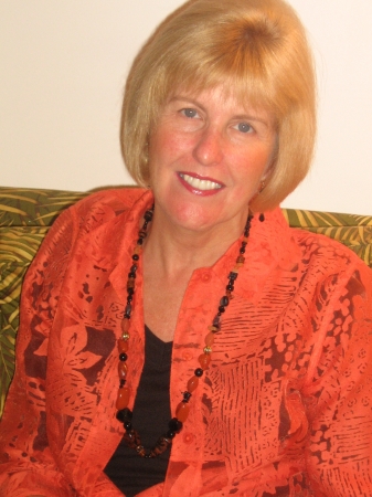 Ruth Lester Photo 31