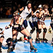 Julie Aker Photo 8