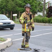 Jason Calvert Photo 36