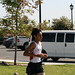 Christian Cisneros Photo 28