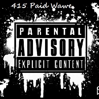 Edward Kelly Photo 33 Edward Kelly Photo 33