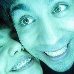 Carlos Bocanegra Photo 26