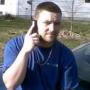 Christopher Hinton Photo 20