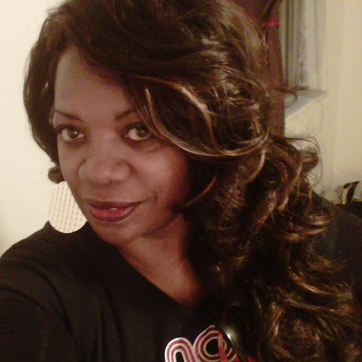 Joann Brady Photo 4