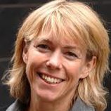 Anne Perrin Photo 10
