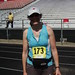 Donna Crockett Photo 28