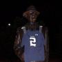 Chad Byrd Photo 20