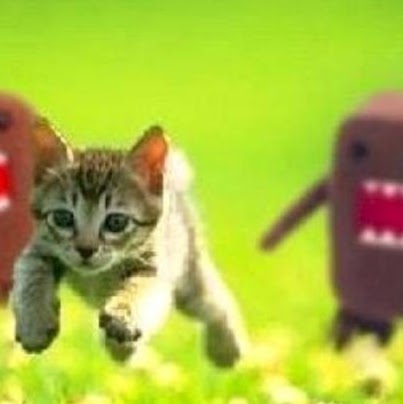 Kieth Hubbard Photo 1