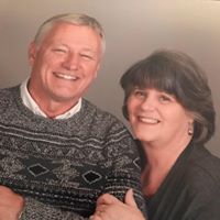 Diane Daniels Photo 29