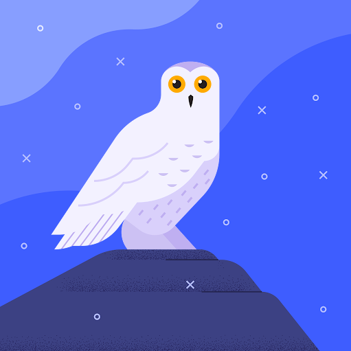 Sajan Samuel Photo 10