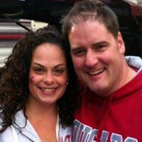 Kristin Owens Photo 12