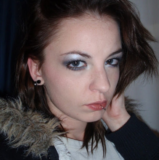 Alicia Dean Photo 34
