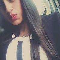 Katherine Silva Photo 18