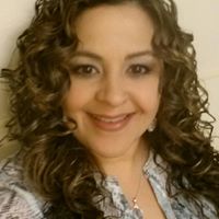 Sandra Shafer Photo 14