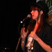 Diane Day Photo 23