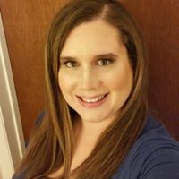 Deborah Buck Photo 15