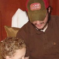 Rob Dwyer Photo 11 Rob Dwyer Photo 11