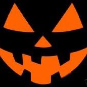 Graham Davidson Photo 16