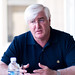 Ron Conway Photo 24